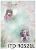 Ángeles, niños, niñas, Shabby chic, Vintage*Engel, Kinder, Mädchen, Schäbiger Schick, Vintage*Ангелы, дети, девочки, Шабби-шик, Винтаж